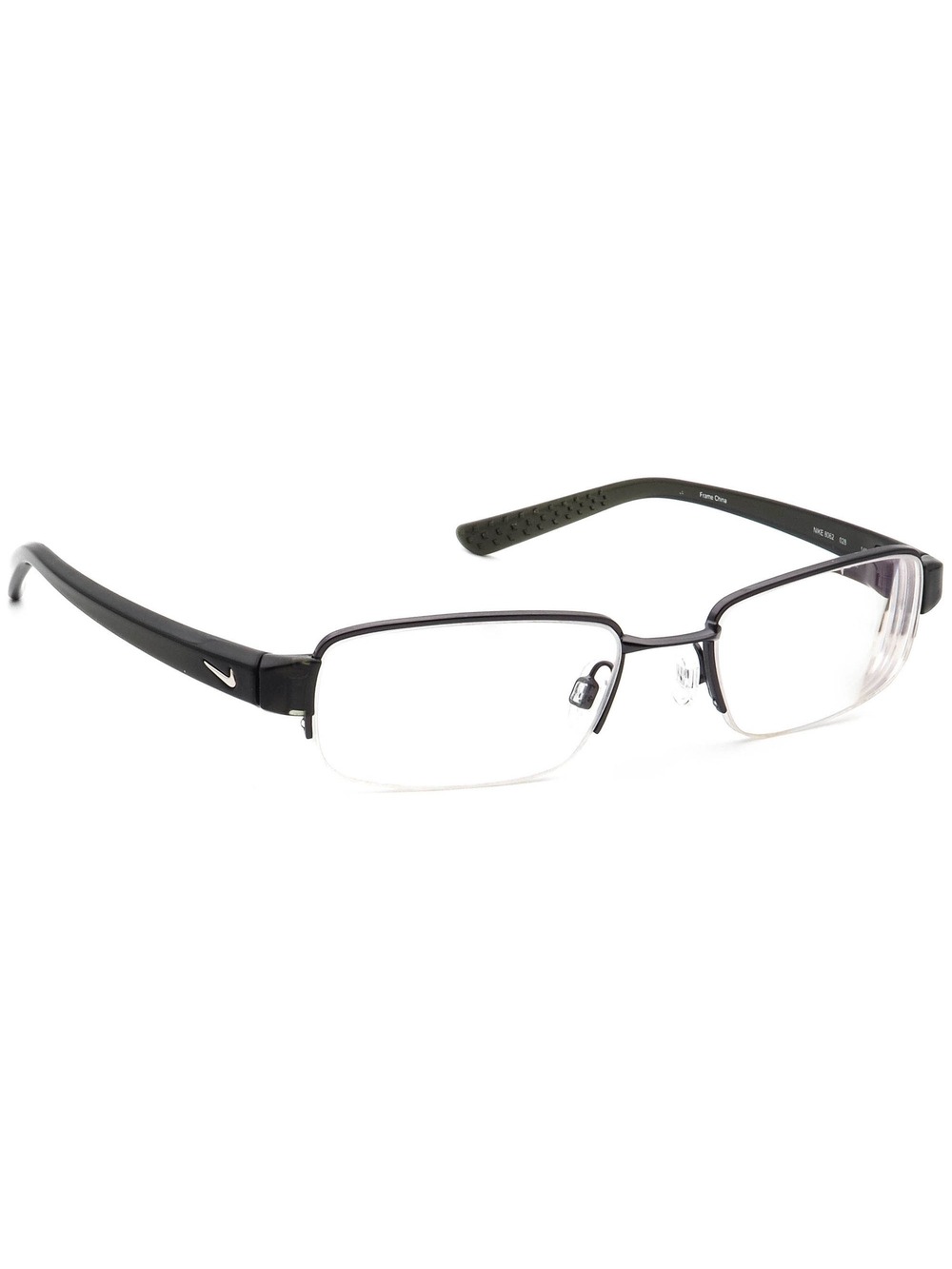 Nike 8062 028 Eyewear